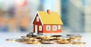 Pinjaman Multiguna Sertifikat Rumah