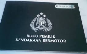 Gadai BPKB Mobil Tangerang