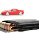 Leasing BPKB Mobil Solusi Pinjaman Cepat