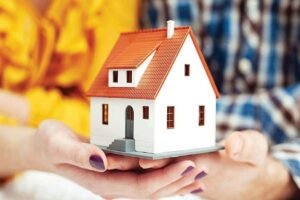 Sederetan Kasus Pinjaman Dengan Jaminan Sertifikat Rumah
