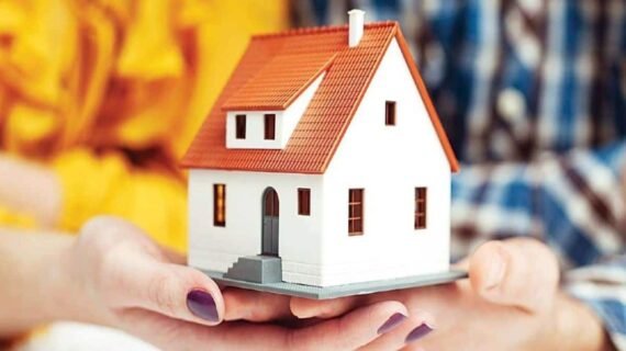 Sederetan Kasus Pinjaman Dengan Jaminan Sertifikat Rumah
