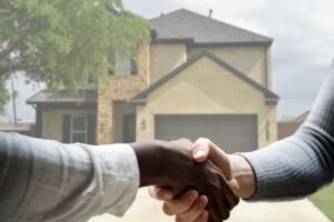 Pola Cicilan Pinjaman BRI Jaminan Sertifikat Rumah