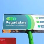 Cara Dan Syarat Sistem Pegadaian BPKB Mobil Dengan Mudah