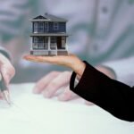 4 Tips Pengajuan Pinjaman Sertifikat Rumah Agar Lebih Mudah Diterima Bank