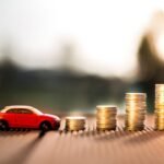 4 Hal Yang Harus Dipertimbangkan Sebelum Ajukan Pinjaman Dana Tunai BPKB Mobil