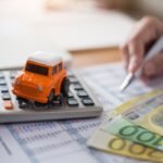 Rekomendasi Lembaga Pinjam Uang Dengan BPKB Mobil Tanpa Harus Ribet