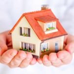 Ingin Melakukan Pinjaman Dana Agunan Sertifikat Rumah? Yuk Perhatikan Hal Penting Ini!