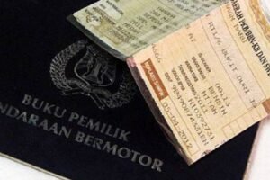 Mengenal Leaseback BPKB Mobil Dan Kemudahan Dalam Prosesnya