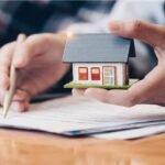 4 Keuntungan Pinjaman Dana Sertifikat Rumah