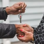 Syarat Menggadaikan Sertifikat Rumah Yang Harus Diperhatikan Sebelum Ajukan Pinjaman Di Pegadaian