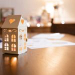 5 Tips Lancar Ajukan Kredit BPR Jaminan Sertifikat Rumah