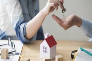 Syarat Dan Cara Mengajukan Pinjaman Bank Jaminan Sertifikat Rumah