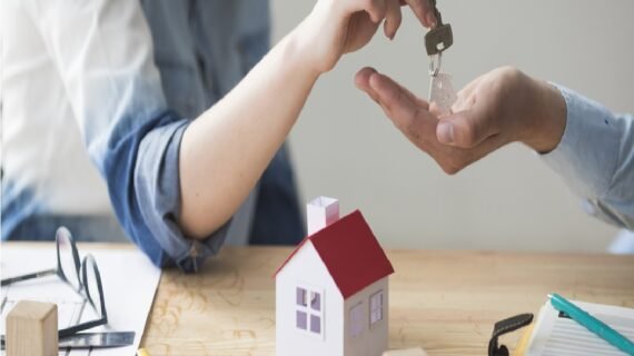 ✔ Syarat Dan Cara Ajukan Pinjaman Bank Jaminan Sertifikat Rumah