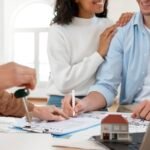 Jaminan Surat Rumah Solusi Pinjaman Kredit